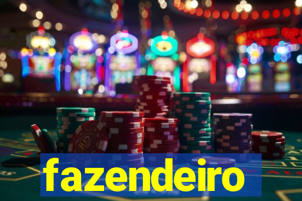 fazendeiro motoqueiro jogo